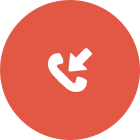 get_leads