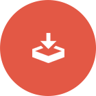 get_leads