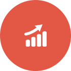 get_leads